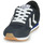 Schoenen Kinderen Lage sneakers hummel REFLEX JR Blauw