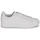 Schoenen Lage sneakers Emporio Armani EA7 CLASSIC NEW CC Wit