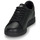 Schoenen Lage sneakers Emporio Armani EA7 CLASSIC NEW CC Zwart
