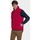 Textiel Jacks / Blazers Sols VIPER QUALITY WORK Rood