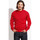 Textiel Sweaters / Sweatshirts Sols NEW SUPREME COLORS DAY Rood