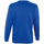 Textiel Sweaters / Sweatshirts Sols NEW SUPREME COLORS DAY Blauw