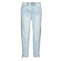 Textiel Dames Skinny jeans Armani Exchange HAGO Blauw