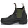 Schoenen Laarzen Blundstone ORIGINAL CHELSEA BOOTS 519 Brown / Kaki
