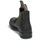 Schoenen Laarzen Blundstone ORIGINAL CHELSEA BOOTS 519 Brown / Kaki