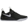 Schoenen Heren Allround Nike Air Zoom Hyperace 2 Zwart