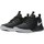 Schoenen Heren Allround Nike Air Zoom Hyperace 2 Zwart