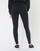 Textiel Dames Leggings adidas Originals 3 STR TIGHT Zwart