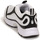 Schoenen Heren Lage sneakers Reebok Classic DAYTONA DMX II Wit / Zwart