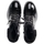 Schoenen Dames Sneakers Gabor 36.955/27T35.5-3 Zwart