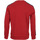 Textiel Heren Sweaters / Sweatshirts Champion Crewneck Sweatshirt Rood