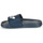 Schoenen Slippers adidas Originals ADILETTE LITE Blauw