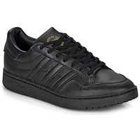 Schoenen Heren Lage sneakers adidas Originals MODERN 80 EUR COURT Zwart