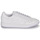 Schoenen Dames Lage sneakers adidas Originals MODERN 80 EUR COURT W Wit