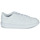 Schoenen Kinderen Lage sneakers adidas Originals Novice C Wit