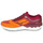 Schoenen Heren Running / trail Mizuno SKYRISE Rood / Orange