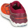 Schoenen Heren Running / trail Mizuno SKYRISE Rood / Orange
