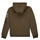 Textiel Jongens Sweaters / Sweatshirts Geographical Norway GYMCLASS Kaki