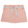 Textiel Meisjes Korte broeken / Bermuda's Ikks BADISSIO Orange