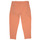 Textiel Meisjes 5 zakken broeken Ikks NADEGE Orange