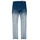 Textiel Jongens Skinny jeans Ikks BANALISE Blauw