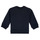 Textiel Jongens Sweaters / Sweatshirts Ikks PAULINE Marine