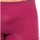 Ondergoed Heren Boxershorts DIM D05HF-5O7 Multicolour