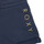 Textiel Meisjes Korte broeken / Bermuda's Roxy ALWAYS LIKE THIS Marine