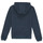 Textiel Jongens Sweaters / Sweatshirts Teddy Smith SICLASS Blauw