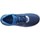 Schoenen Heren Lage sneakers adidas Originals Energy Bounce 2 M Bleu, Blanc, Bleu marine