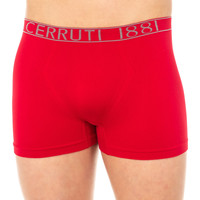 Ondergoed Heren Boxershorts Cerruti 1881 109-002296 Multicolour