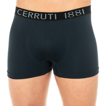 Ondergoed Heren Boxershorts Cerruti 1881 109-002299 Blauw