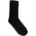 Ondergoed Dames High socks Kisses&Love KL2017M-SURT6 Multicolour