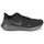 Schoenen Heren Allround Nike REVOLUTION 5 Zwart
