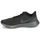 Schoenen Heren Allround Nike REVOLUTION 5 Zwart