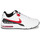 Schoenen Heren Lage sneakers Nike AIR MAX LTD 3 Wit / Zwart / Rood