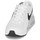 Schoenen Heren Lage sneakers Nike AIR MAX EXCEE Wit / Zwart