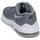 Schoenen Kinderen Lage sneakers Nike AIR MAX INVIGOR PS Grijs