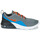 Schoenen Kinderen Lage sneakers Nike AIR MAX MOTION 2 GS Grijs / Blauw