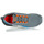 Schoenen Kinderen Lage sneakers Nike AIR MAX MOTION 2 GS Grijs / Blauw