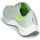 Schoenen Heren Running / trail Nike AIR ZOOM PEGASUS 37 Grijs / Groen
