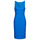 Textiel Dames Korte jurken Marciano LORENA DRESS Blauw