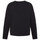 Textiel Meisjes Sweaters / Sweatshirts Pepe jeans EARLINE Zwart