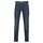 Textiel Heren Skinny jeans Levi's 511 SLIM FIT Marine