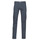 Textiel Heren Skinny jeans Levi's 511 SLIM FIT Marine