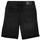Textiel Jongens Korte broeken / Bermuda's Jack & Jones JJIRICK Zwart