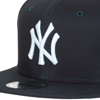 New-Era MLB 9FIFTY NEW YORK YANKEES OTC Zwart
