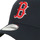 Accessoires Pet New-Era MLB THE LEAGUE THE LEAGUE BOSTON Zwart / Rood