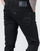 Textiel Heren Skinny Jeans G-Star Raw REVEND SKINNY Zwart