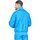 Textiel Heren Sweaters / Sweatshirts Fila 684518 HOPPER Blauw